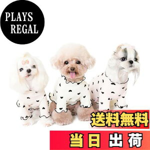 yzPetGround  n[gOX[u t  킢  ̕ ̎q t H~ h ^ ^ L ybgpi (XL, sN)
