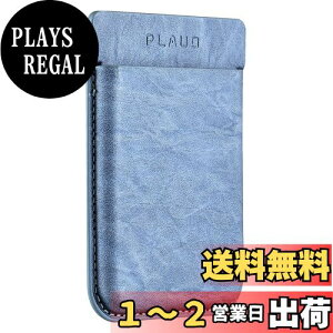 yzPLAUD NOTE {CXR[_[ pP[X MagSafeΉ gтɎt\ [/یp ʘb^ɕ֗ y/^ v iu[j