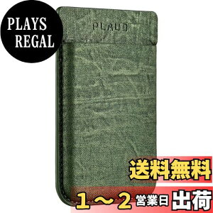 yzPLAUD NOTE {CXR[_[ pP[X MagSafeΉ gтɎt\ [/یp ʘb^ɕ֗ y/^ v (_[NO[)