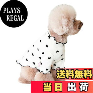 yzPetGround  n[gOX[u t  킢  ̕ ̎q t H~ h ^ ^ L ybgpi (zCg, 2XS)