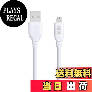 yzQISI iphone [d P[u MFIF }[d CgjO [dR[h Lightning [d  VRP[u X}z 0.3m 1.5m 1m 2m 14 14plus 13 13mini pro max 12mini SE2 11 X XS (1.0m)