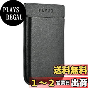 yzPLAUD NOTE {CXR[_[ yǉpzpP[X MagSafeΉ gтɎt\ [/یp ʘb^ɕ֗ y/^ v (ubN)