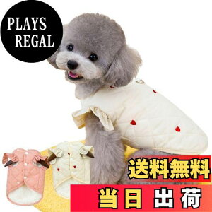 yzPetGround   ~ ₷  ۉ h {A LeBO Ȃ t xXg ^  ₷ ̎q H~ U (AC{[ L)