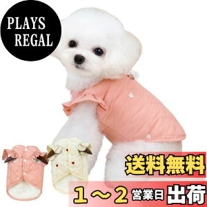 yzPetGround   ~ ₷  ۉ h {A LeBO Ȃ t xXg ^ ^  ₷ ̎q H~ U (sN XL)