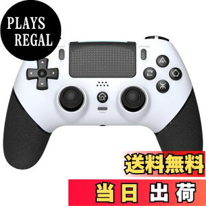 yzQISI ps4 Rg[[ CXڑ ubN zCg }N@\ 1000mAhe ԘAgp WCZT[ TURBOA  ϋv{^ lԍHw Ή@ z[
