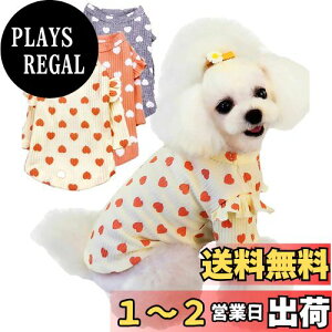 yzPetGround   t  n[g tVc 킢 ybg  ̎q L ^ ^  ̕ ` gCv[h hbOEFA (S, )