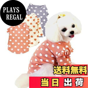 yzPetGround   t  n[g tVc 킢 ybg  ̎q L ^ ^  ̕ ` gCv[h hbOEFA (M, sN)