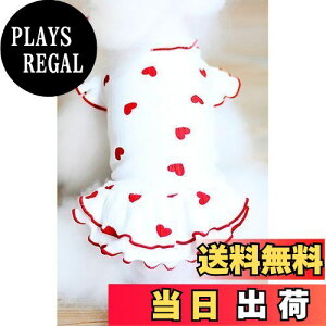 yzPetGround n[gtXJ[g   킢 p t H~ ^ ^ L ybgEFA m dog clothes (XS,  XJ[g)