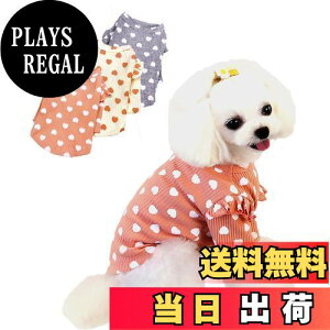 yzPetGround   t  n[g tVc 킢 ybg  ̎q L ^ ^  ̕ ` gCv[h hbOEFA (XL, sN)