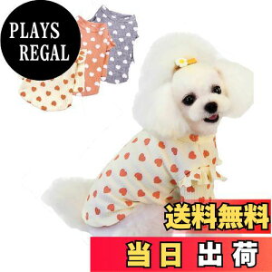 yzPetGround   t  n[g tVc 킢 ybg  ̎q L ^ ^  ̕ ` gCv[h hbOEFA (XL, )