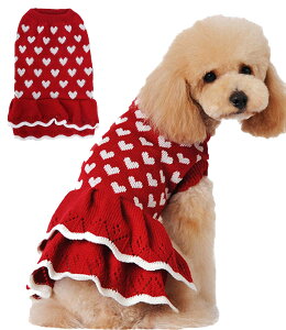 yzPetGround   n[g jbg t   ̕ L ybg U ^ ps[ ybgpi hbOEFA RX`[ (L)