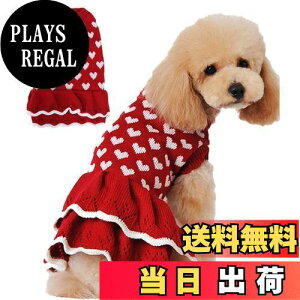 yzPetGround   H~ 킢 n[gZ[^[ t ybgpi ^ ^ ̕ hbOEFA ~p (XL)