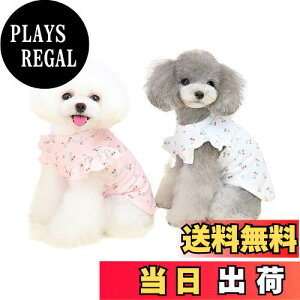 yzPetGround   ڃVc t  H ~ 킢 j̎q ̎q Ȃ t ₷  h ^ ^ ybgEFA (S, zCg)