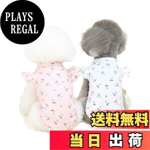 yzPetGround   ڃVc t  H ~ 킢 j̎q ̎q Ȃ t ₷  h ^ ^ ybgEFA (L, ~g)