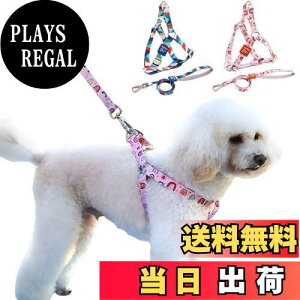 yzPetGround ybgpn[lX[hZbg  n[lX [h 킢 pn[lX Ȃ L  ^ ^ (L, sN)