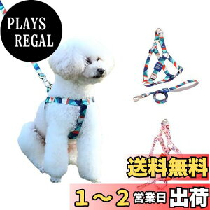 yzPetGround ybgpn[lX[hZbg  n[lX [h 킢 pn[lX Ȃ L  ^ ^ (L, u[)