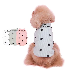 yzPetGround   hbgp^[Vc 킢 ̕ ^ t H~  ₷ hbOEFA j̎q ̎q  ybg (I[uO[, M)