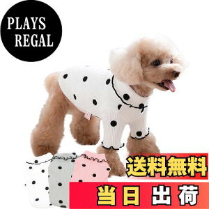 yzPetGround   hbgp^[Vc 킢 ̕ ^ t H~  ₷ hbOEFA j̎q ̎q  ybg (zCg, S)