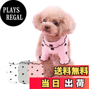 yzPetGround   hbgp^[Vc 킢 ̕ ^ t H~  ₷ hbOEFA j̎q ̎q  ybg (sN, M)