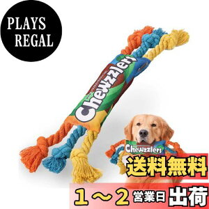 yzPetGround   [v   ނ [v XgX p  ^ ^ ^ ɂԂ ߋ