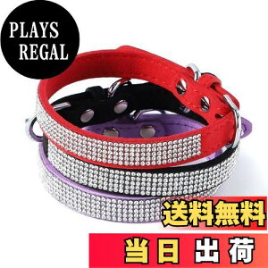 yzPetGround    炫  y ȒPE ^ ^ y p ` gCv[h ybgpi (bh,M)