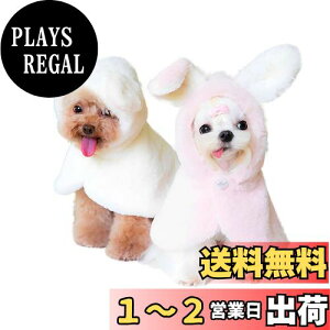 yzPetGround ETMt|`  p|` g H~   ^ ^ h ybg (sN, XS)