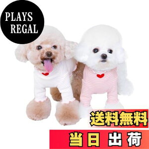 yzPetGround   H~    n[g{[_[ bNlbNVc ̎q j̎q o ₷ ^ ^ (zCgA XS)