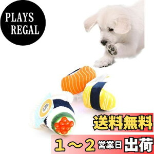 yzPetGround   [vt i`p ނ ʂ  ւ ݂ ߋ ^ ^ ()