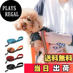 yzPetGround  [h  \tg[h _炩  y ˑf ybgpi bV ^ ^ ^ (ubN M)