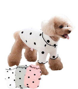 yzPetGround   hbgp^[Vc 킢 ̕ ^ t H~  ₷ hbOEFA j̎q ̎q  ybg (zCg, 2XS)