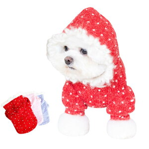 yzPetGround hbgjbgp[J[   ~ Z[^[  ₷ g ۉ h ^ 킢 ₷ ̕ ̎q H~ U (bh M)