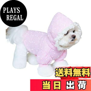 yzPetGround hbgjbgp[J[   ~ Z[^[  ₷ g ۉ h ^ ^ 킢 ₷ ̕ ̎q H~ U (sN L)