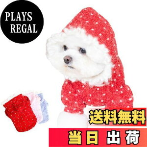 yzPetGround hbgjbgp[J[   ~ Z[^[  ₷ g ۉ h ^ 킢 ₷ ̕ ̎q H~ U (bh XS)