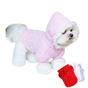 yzPetGround hbgjbgp[J[   ~ Z[^[  ₷ g ۉ h ^ 킢 ₷ ̕ ̎q H~ U (sN M)