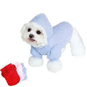 yzPetGround hbgjbgp[J[   ~ Z[^[  ₷ g ۉ h ^ 킢 ₷ ̕ ̎q H~ U (u[ XS)