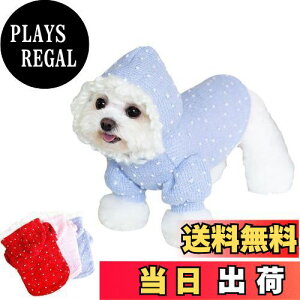 yzPetGround hbgjbgp[J[   ~ Z[^[  ₷ g ۉ h ^ 킢 ₷ ̕ ̎q H~ U (u[ S)