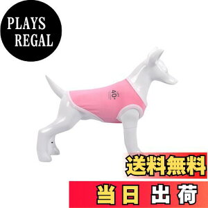 yzPetGround    ^Ngbv Ђ ⊴ UVJbg bV ^Ngbv N[   X ėp ^ ^ j̎q ̎q (sN, 6XL)