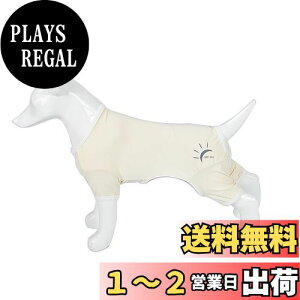 yzPetGround    p[X Ђ bV G炷 UVJbg  ĕ Lk  h ⊴ j̎q ̎q ^ ^ (zCg, 3XL)