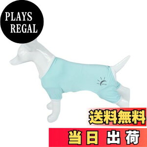 yzPetGround    p[X Ђ bV G炷 UVJbg  ĕ Lk  h ⊴ j̎q ̎q ^ ^ (~gO[, 3XL)