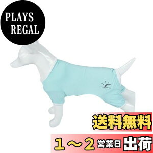 yzPetGround    p[X Ђ bV G炷 UVJbg  ĕ Lk  h ⊴ j̎q ̎q ^ ^ (~gO[, 6XL)