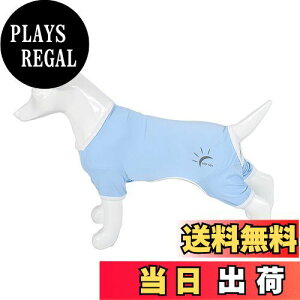 yzPetGround    p[X Ђ bV G炷 UVJbg  ĕ Lk  h ⊴ j̎q ̎q ^ ^ ([jXu[, 6XL)
