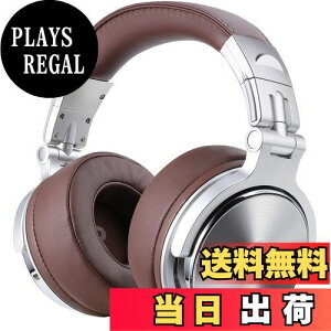 yzOneOdio Pro30 wbhz L nC] wbhtH j^[wbhz DJwbhz X^WIR[fBO/yK/~LVO/TV/fӏ (Vo[)