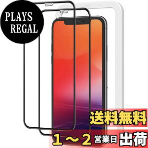 yzNIMASO KXtB iPhone11 Pro Max/iPhone XS Max p Sʕی tB KChgt 2Zbg NSP18F13