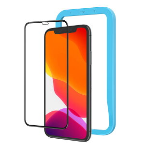 yzNIMASO KXtB iPhone XR iPhone11 p KX Sʕی tB KChgt tJo[ 1Zbg NSP19I40