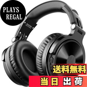 yzOneOdio Pro C CXwbhz ő110ԋ쓮 dቹ Bluetooth 5.2 L/p I[o[C[ }CN ܂肽ݎ nC]Ή AAC ԉK