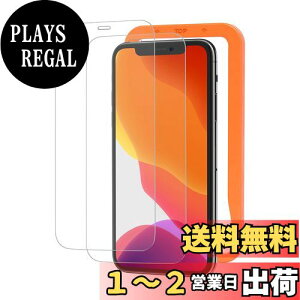 yzNIMASO KXtB iPhone 11 p/iPhone XR p  KX ی tB 2Zbg KChgt NSP20C51