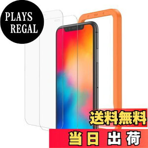yzNIMASO KXtB iPhone11Pro iPhone Xs X p  KX ACtH 11 pro Ή t ی tB 2Zbg NSP20F79