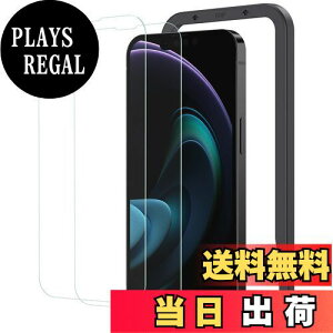 yzNIMASO KXtB iPhone 14 Plus / iPhone 13 promax p  KX ی tB KChgt 2Zbg NSP21H286