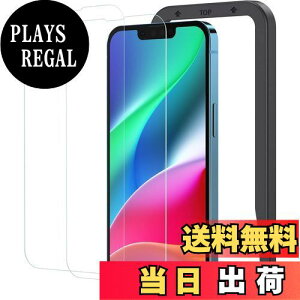 yzNIMASO KXtB iPhone 16e p/iPhone 14 p/iPhone 13 Pro p/iPhone 13 p  KX t ی tB KChgt 2Zbg NSP21H282