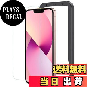 yzNIMASO KXtB iPhone13 mini p 9HdxKX Ռz  KX tیtB iphone13~j Ή 1Zbg KChgt NSP21I321